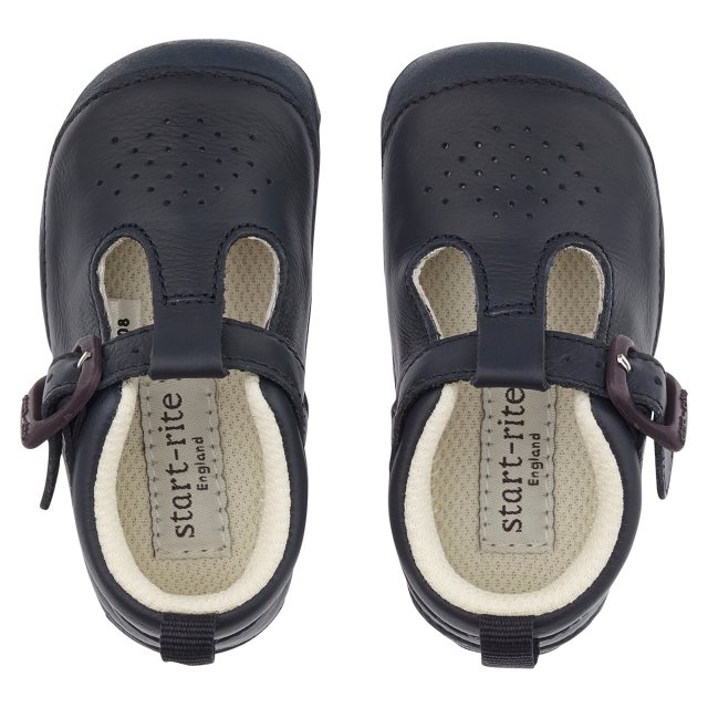 Start rite baby jack Clearance