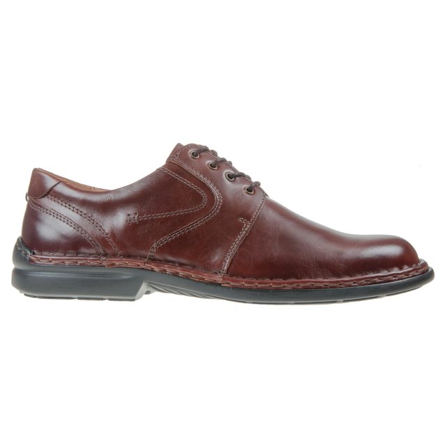 Josef on sale seibel walt