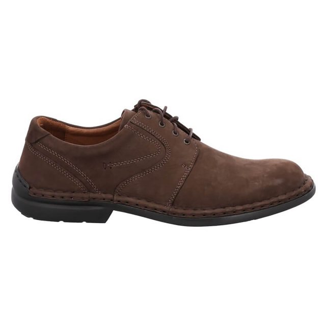 Josef seibel walt on sale