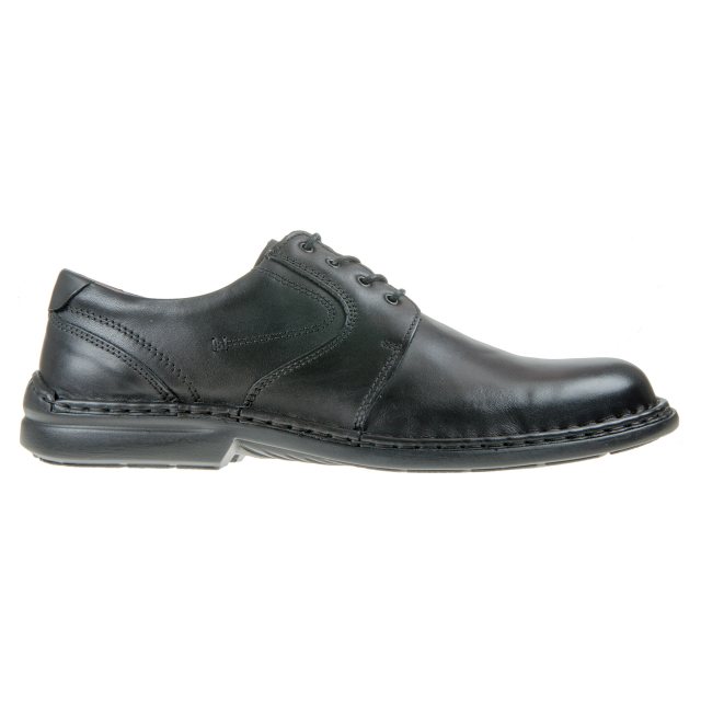 Josef seibel on sale walt shoes