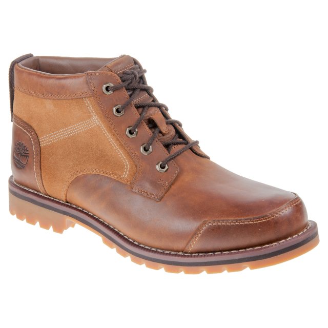 timberland larchmont chukka boots oakwood nubuck