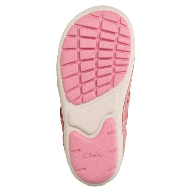 Softly blossom clarks discount