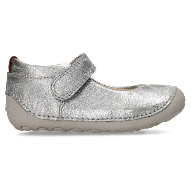 Clarks Tiny Eden