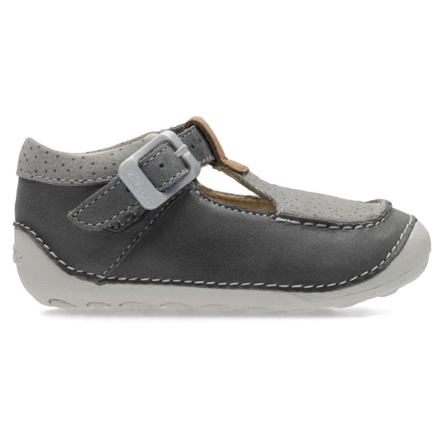 Clarks Tiny Rosa