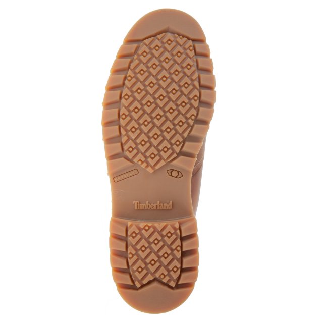 Timberland a13hz shop