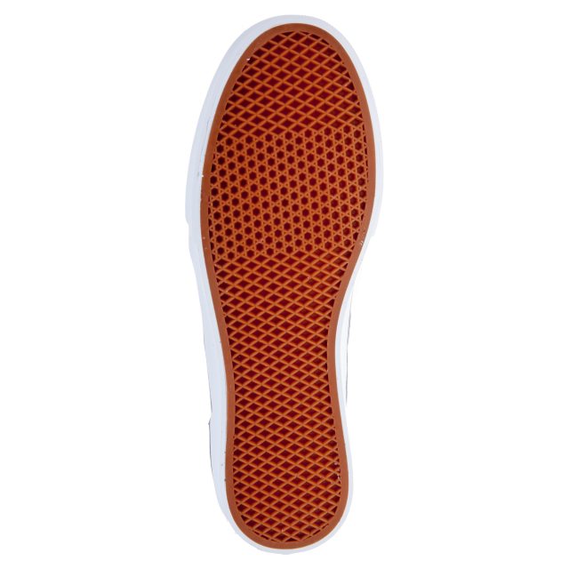 Vans outlet maddie trainers