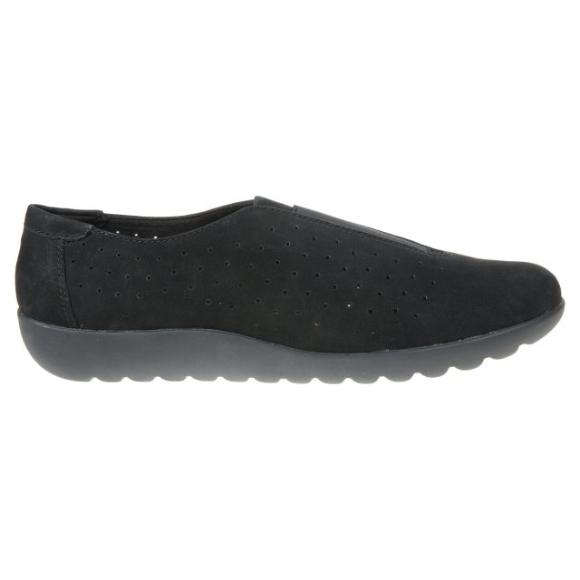Clarks shop medora gemma