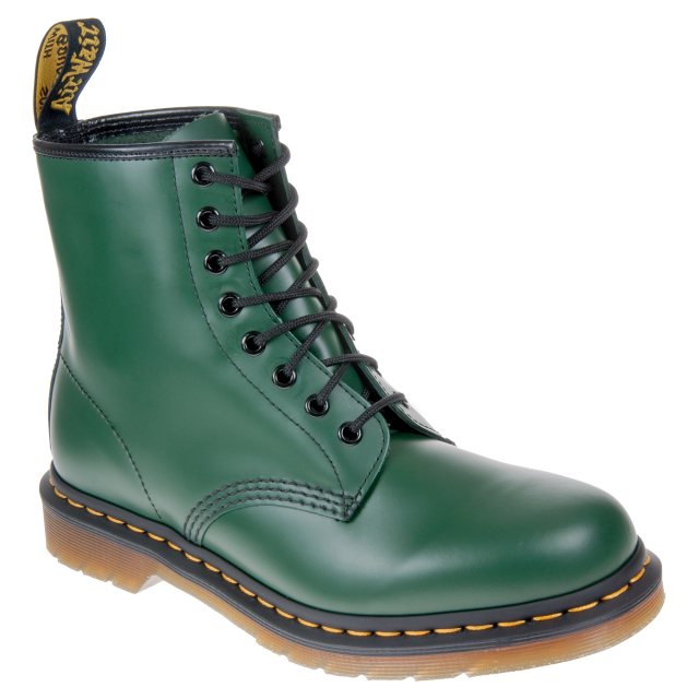 Dr. Martens 1460