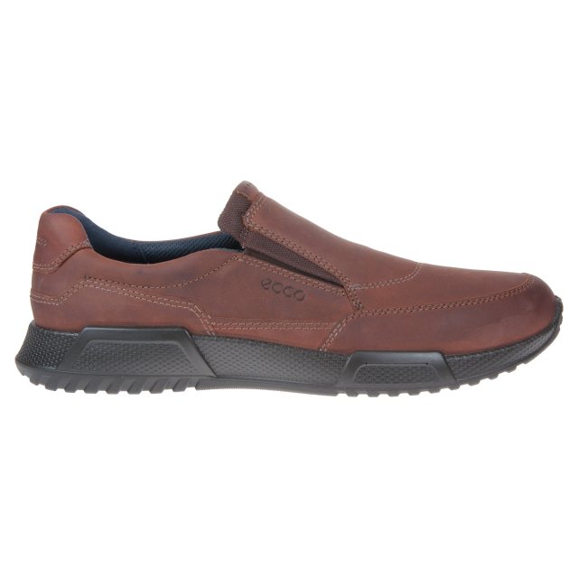 Ecco luca store