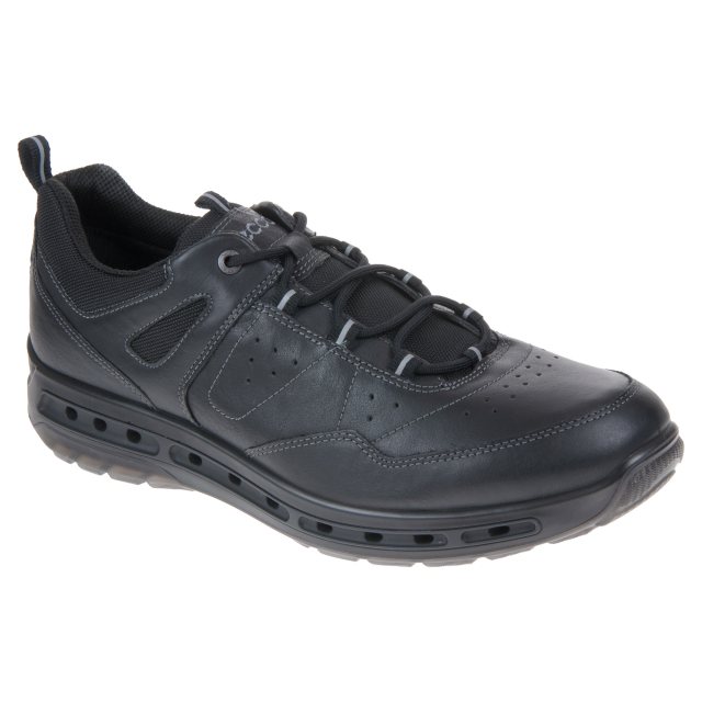 Ecco Cool Walk Gore-Tex