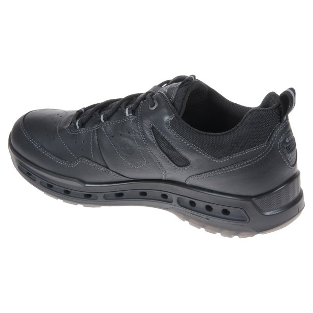 ecco mens cool walk gtx review