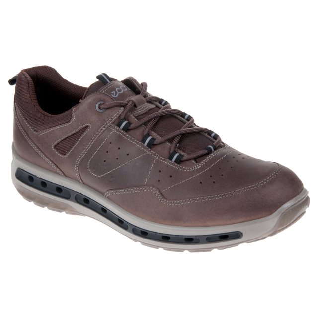 Ecco Cool Walk Gore-Tex