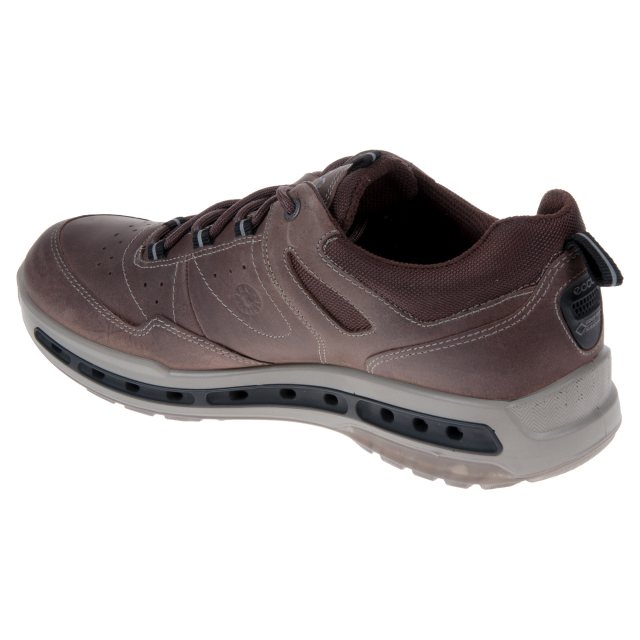 ecco cool walk shoes