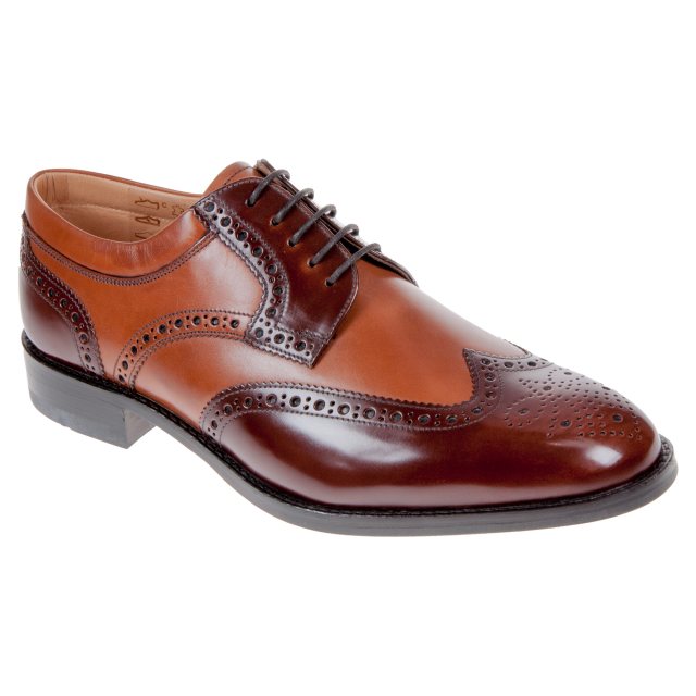 Loake Pangbourne