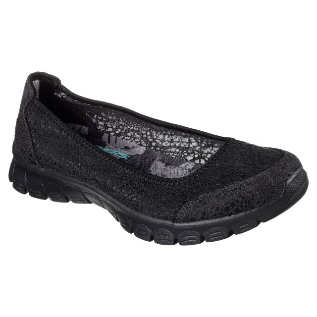 skechers ez flex beautify