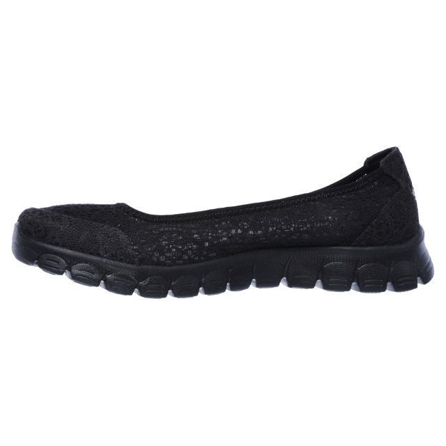 skechers ez flex uk