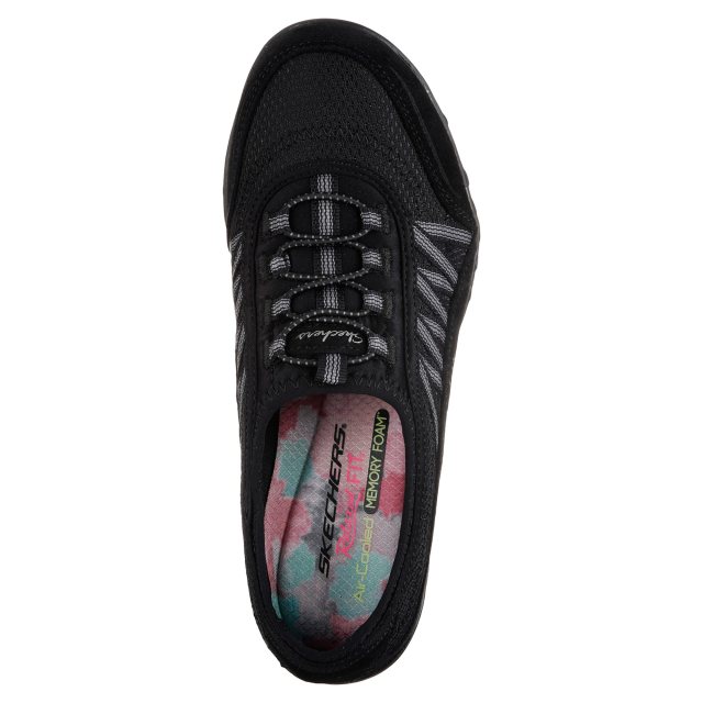 skechers breathe easy point taken