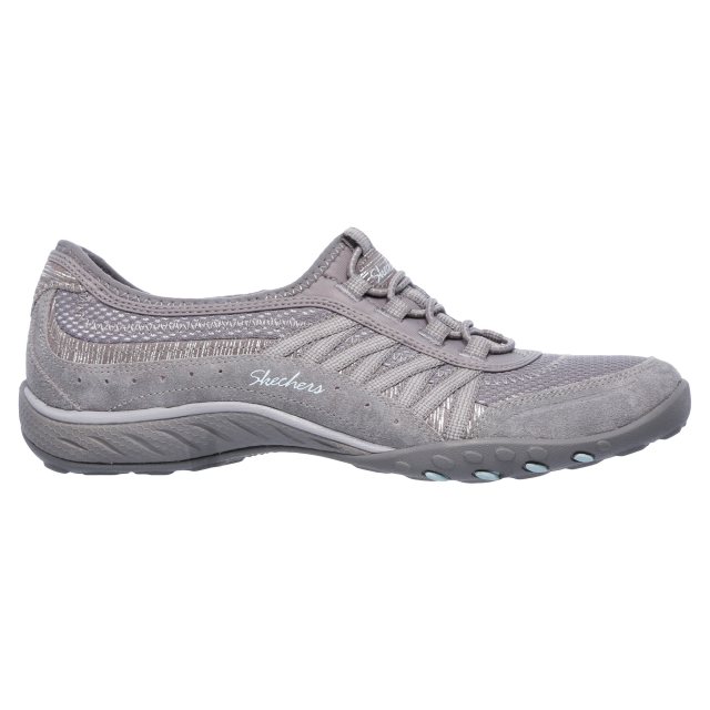 skechers 23041