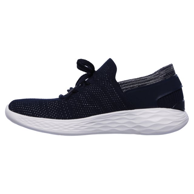 Skechers you spirit clearance