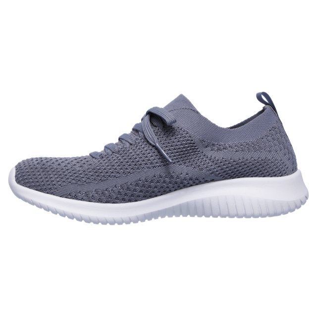 Skechers Ultra Flex - Statements Slate 