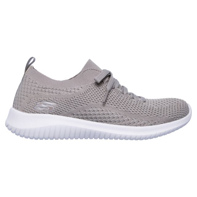 skechers ultra flex statement sneakers