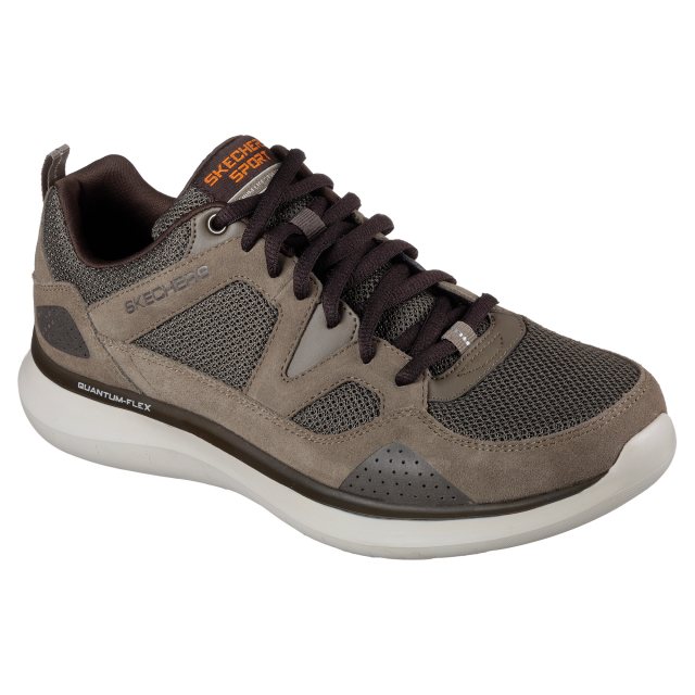 Skechers Quantum Flex - Country Walker