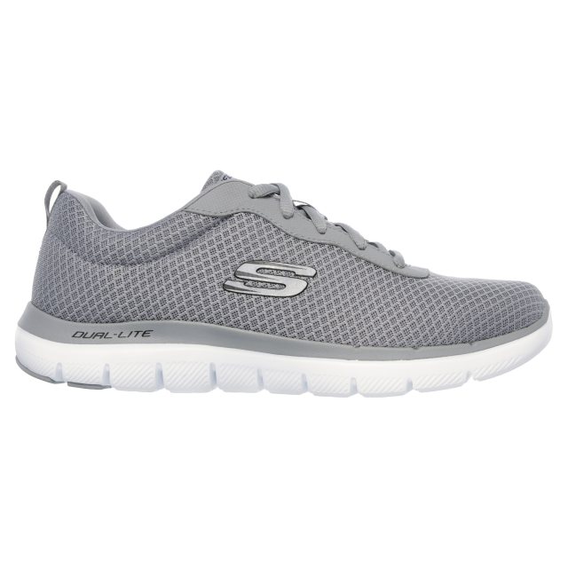 52125 skechers