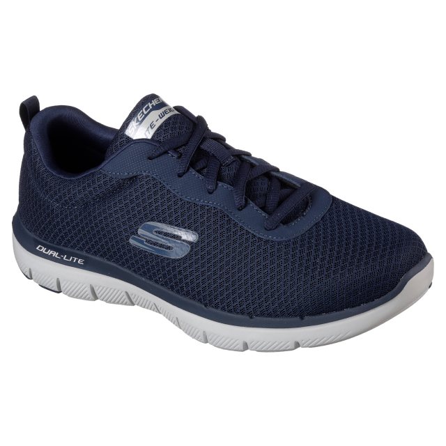 Skechers Flex Advantage 2.0 - Dayshow