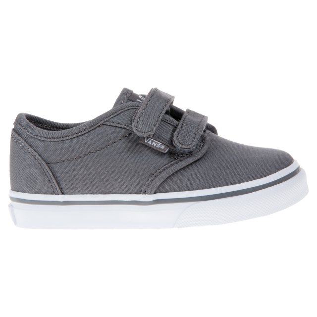 Vans Toddler Atwood Velcro