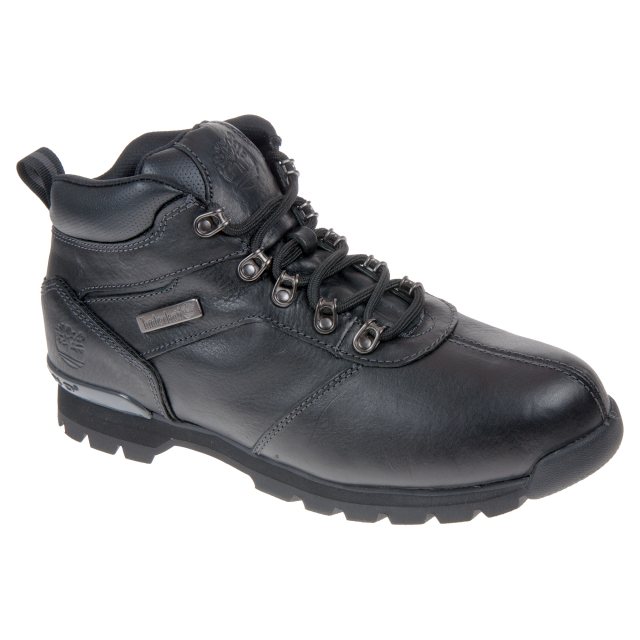 Timberland Splitrock 2 Hiker