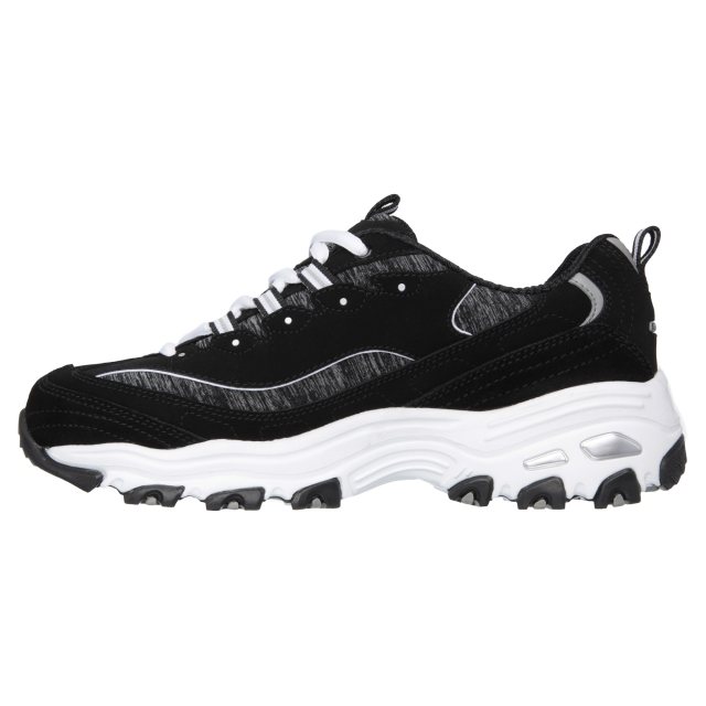 Skechers me hotsell time