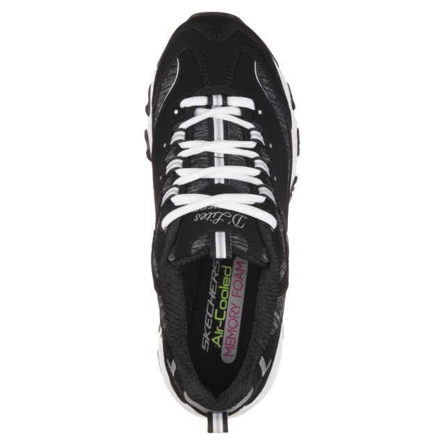 Skechers 11936 on sale