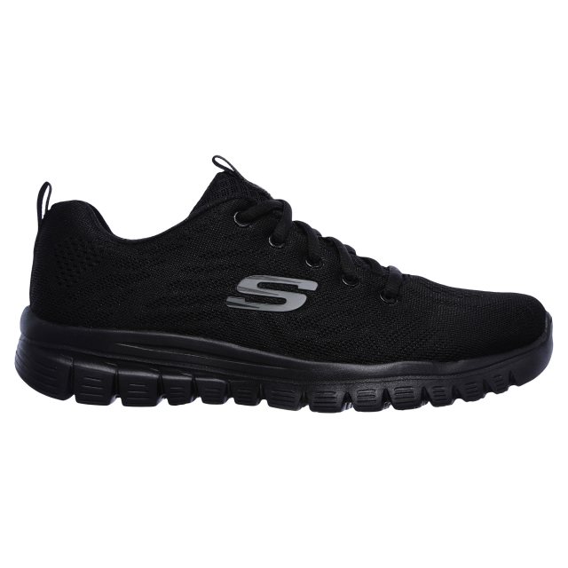 women's skechers graceful get connected