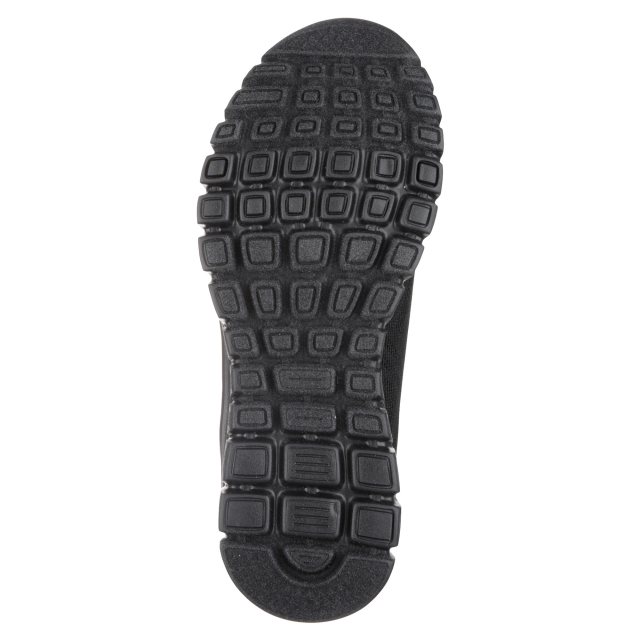 skechers graceful get connected reviews