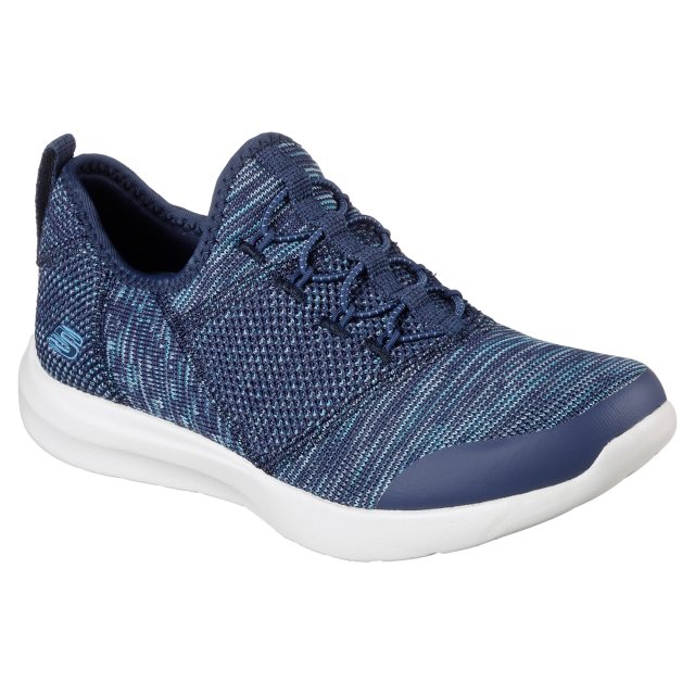 Skechers Studio Comfort - Mix and Match