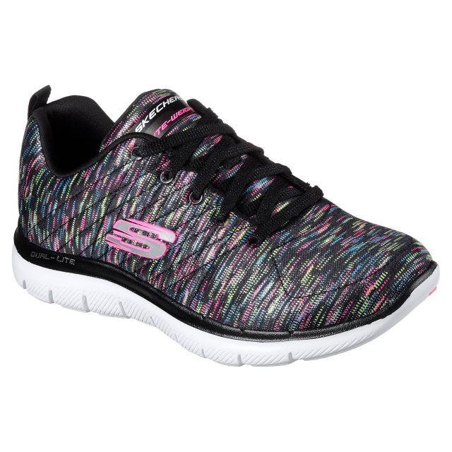 Skechers Flex Appeal 2.0 - Reflections