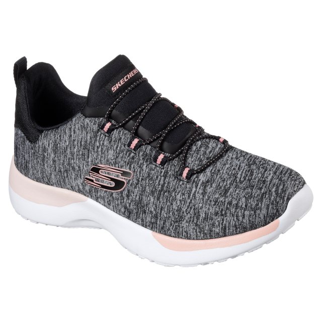 Skechers Dynamight - Break-Through 