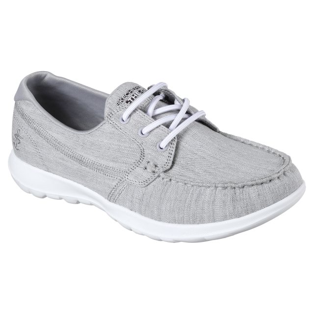 skechers 15433