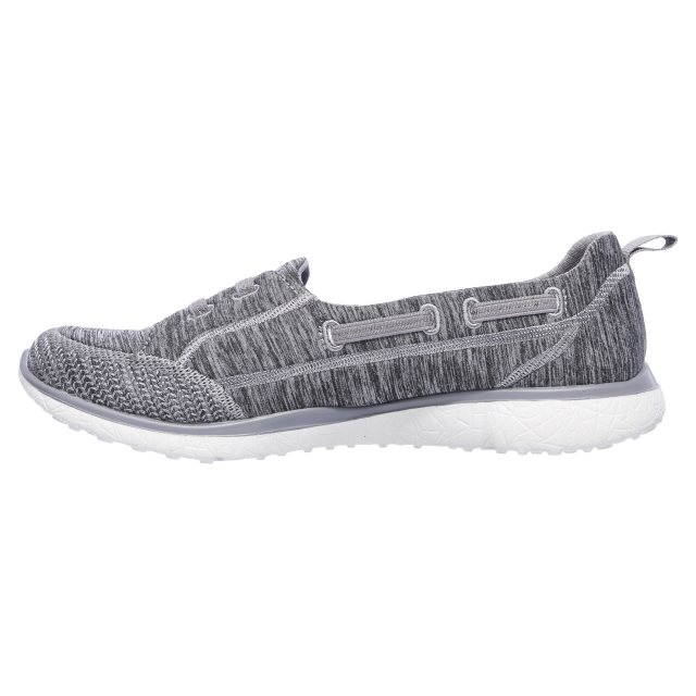 microburst topnotch skechers