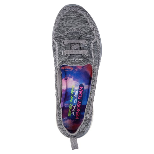 skechers sn 23317