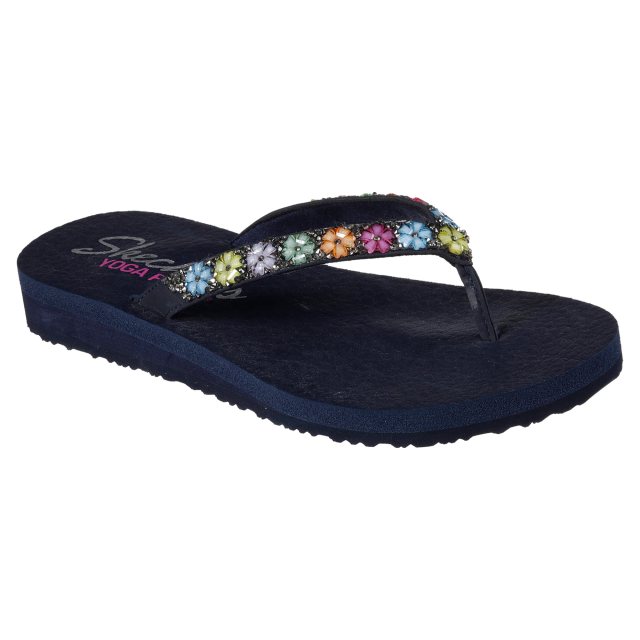 daisy flip flops uk