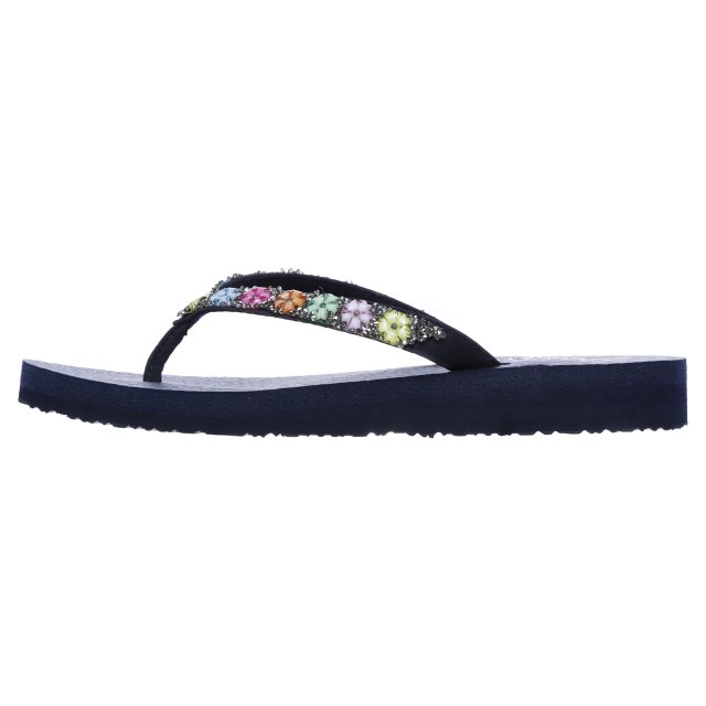 daisy flip flops uk