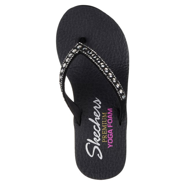 flip flops with back strap men's