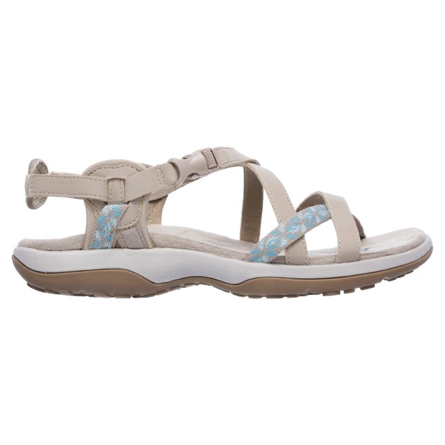 skechers reggae sandals uk