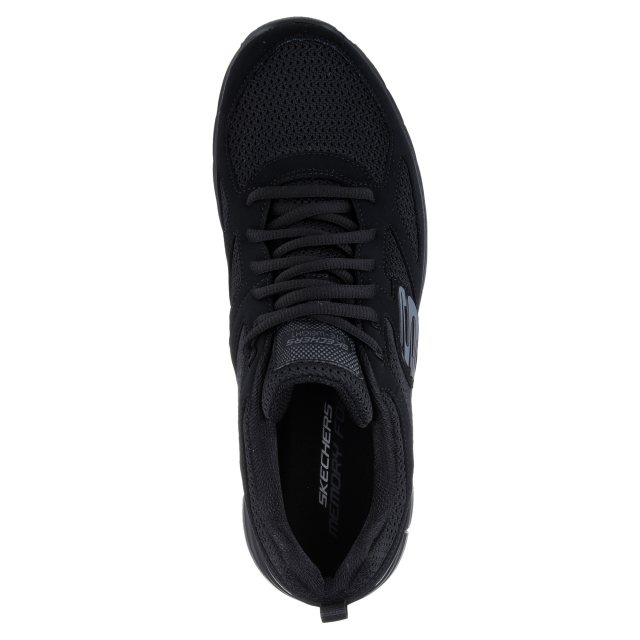 skechers sn 52635