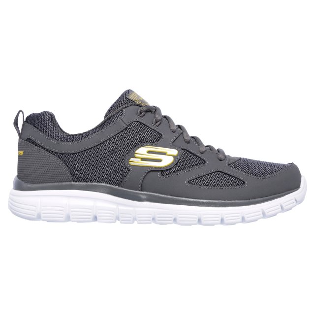 skechers sn 52635