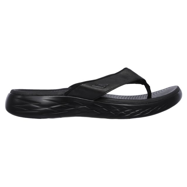Skechers 55352 2025
