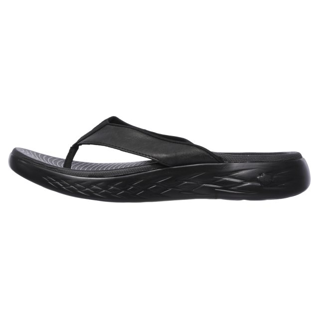 Skechers 55352 top