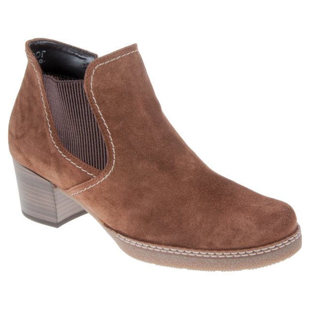 gabor lilia chelsea boots