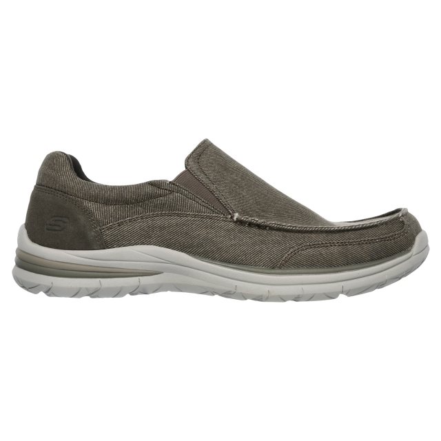 Skechers vorado top
